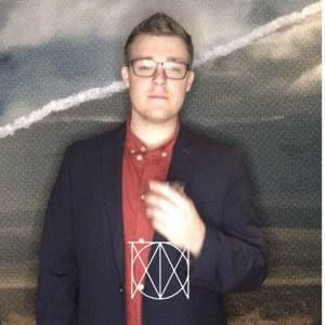 Meet your Posher, Cameron